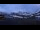 Webcam in Bøverdal, 79.9 mi away
