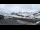Webcam in Bøverdal, 278.7 km