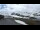 Webcam in Bøverdal, 83.4 km entfernt