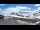 Webcam in Bøverdal, 278.7 km