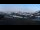 Webcam in Bøverdal, 96.5 km entfernt