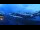 Webcam in Bøverdal, 37.8 mi away