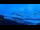 Webcam in Bøverdal, 90.9 km entfernt