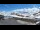 Webcam in Bøverdal, 278.7 km