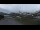 Webcam in Bøverdal, 207.2 km