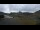 Webcam in Bøverdal, 31.8 mi away