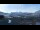 Webcam in Bøverdal, 37.2 mi away
