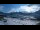 Webcam in Bøverdal, 31.5 mi away