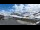 Webcam in Bøverdal, 91.4 mi away