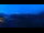 Webcam in Bøverdal, 90.9 km entfernt