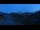 Webcam in Bøverdal, 82.3 km