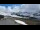 Webcam in Bøverdal, 104.9 km