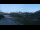 Webcam in Bøverdal, 82.3 km