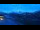 Webcam in Bøverdal, 82.5 km