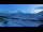 Webcam in Bøverdal, 309.8 km