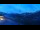 Webcam in Bøverdal, 90.9 km