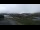 Webcam in Bøverdal, 81.7 km