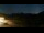 Webcam in Bøverdal, 115.8 km entfernt