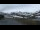 Webcam in Bøverdal, 125.7 km