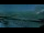 Webcam in Bøverdal, 35 mi away