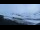 Webcam in Bøverdal, 270.5 km entfernt