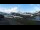 Webcam in Bøverdal, 97.9 km