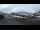 Webcam in Bøverdal, 68.7 km entfernt
