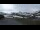 Webcam in Bøverdal, 223.9 km entfernt