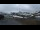 Webcam in Bøverdal, 125.7 km