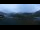 Webcam in Bøverdal, 90.9 km entfernt