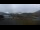 Webcam in Bøverdal, 31.5 mi away