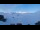 Webcam in Bøverdal, 140.1 km entfernt