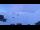 Webcam in Bøverdal, 68.7 km entfernt