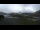 Webcam in Bøverdal, 152.3 km