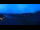 Webcam in Bøverdal, 96.3 km