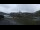 Webcam in Bøverdal, 82.1 km