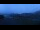 Webcam in Bøverdal, 226 km