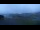 Webcam in Bøverdal, 207.2 km