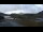 Webcam in Bøverdal, 207.2 km