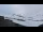 Webcam in Bøverdal, 128.5 km