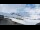 Webcam in Bøverdal, 125.6 km