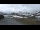 Webcam in Bøverdal, 98.8 km