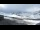 Webcam in Bøverdal, 97.3 mi away