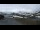 Webcam in Bøverdal, 125.7 km