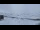 Webcam in Bøverdal, 68.7 km entfernt