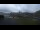 Webcam in Bøverdal, 107.8 km