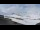 Webcam in Bøverdal, 90.9 km