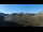 Webcam in Bøverdal, 31.5 mi away