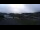 Webcam in Bøverdal, 96.8 mi away