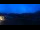 Webcam in Bøverdal, 270.5 km